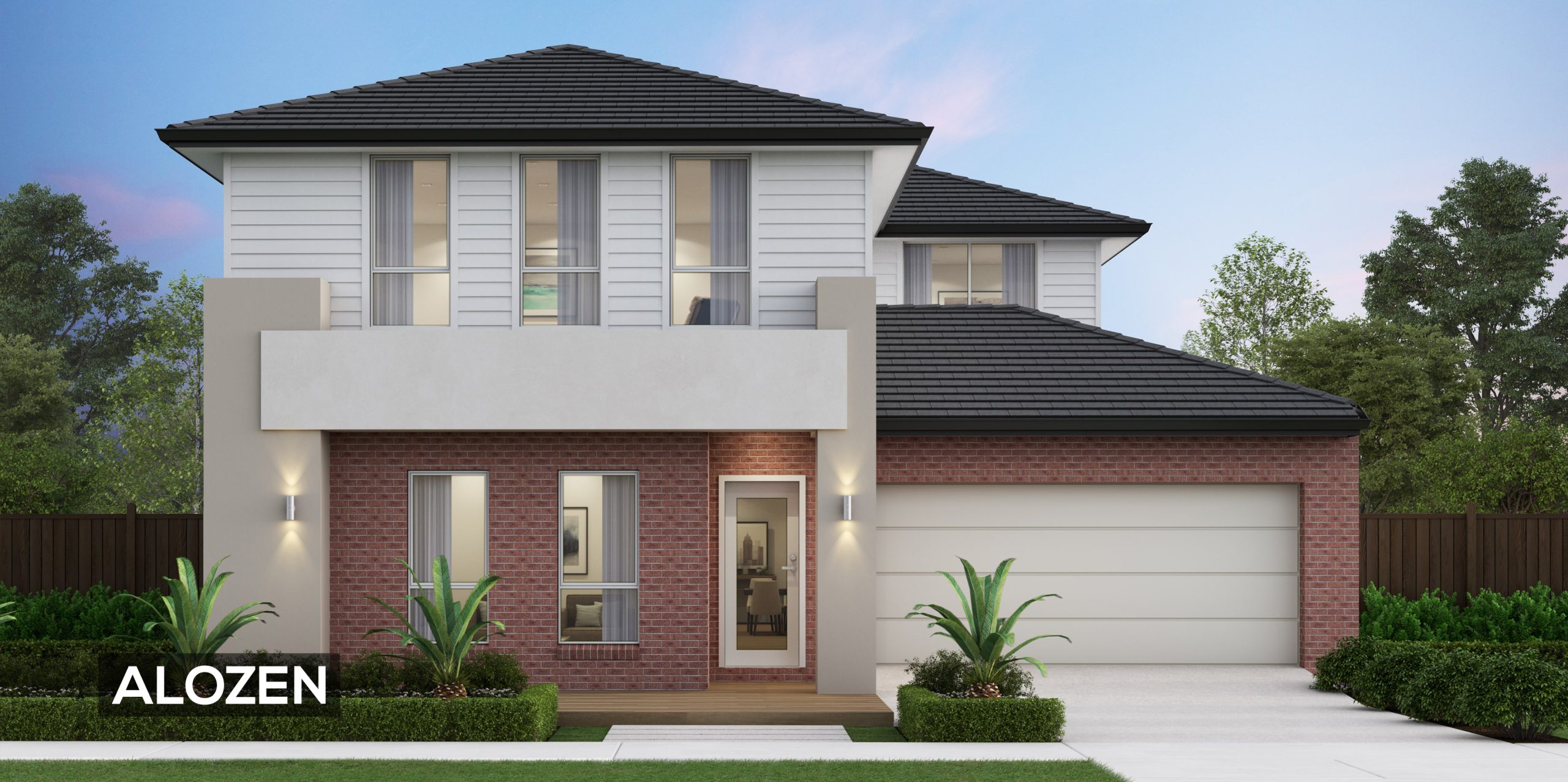 Lot 242 Blade Circuit, Fraser Rise